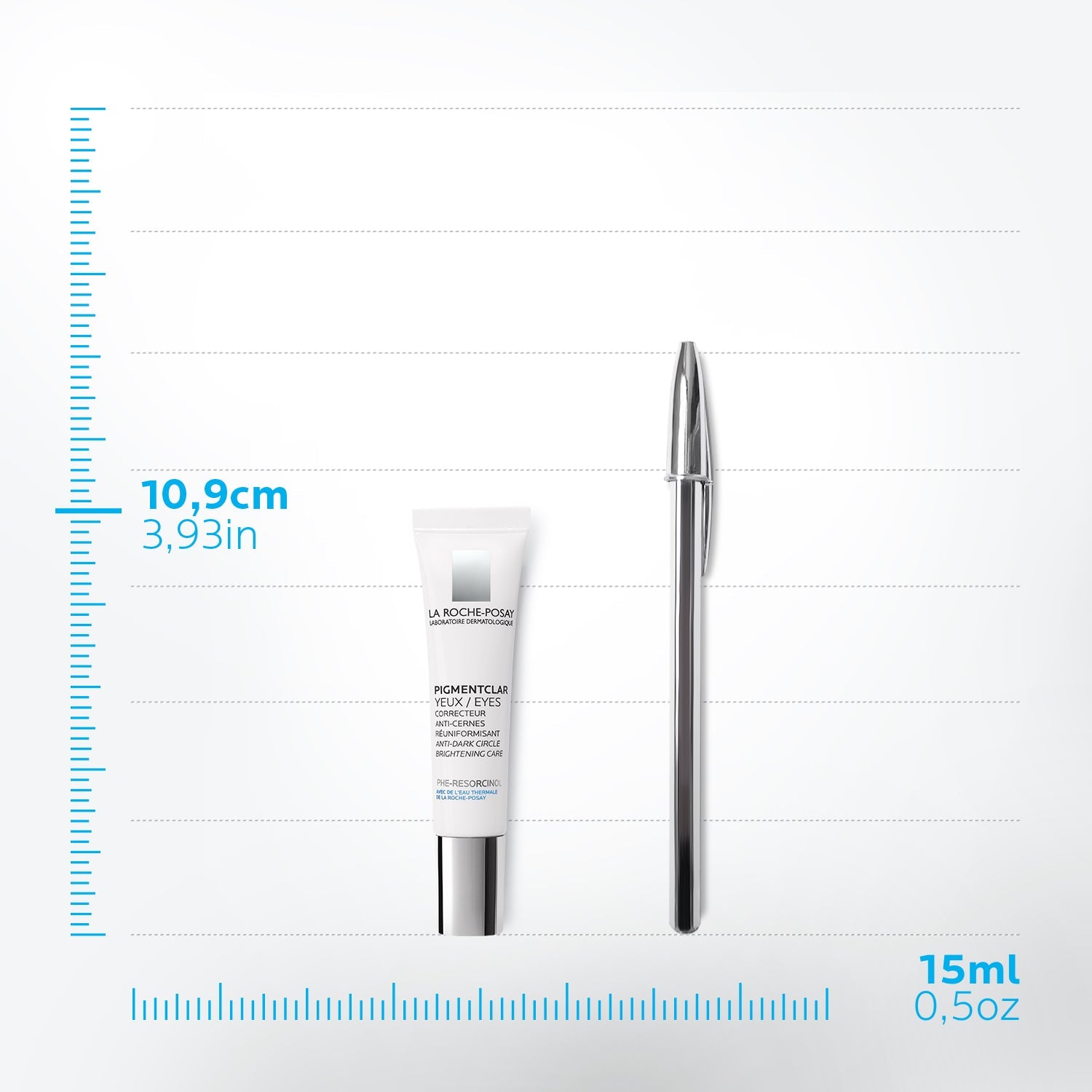 https://cdn.shopify.com/s/files/1/1291/3633/products/3337872414152_5.jpg?v=1741687749