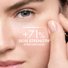 Vichy Mineral 89 Hyaluronic Acid Serum 50ml Hydrating Skin Booster