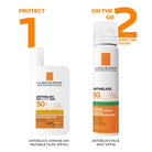 https://cdn.shopify.com/s/files/1/1291/3633/products/3337875549530_4.jpg?v=1749722754