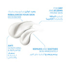 https://cdn.shopify.com/s/files/1/1291/3633/products/3337875696548_2.jpg?v=1749636833