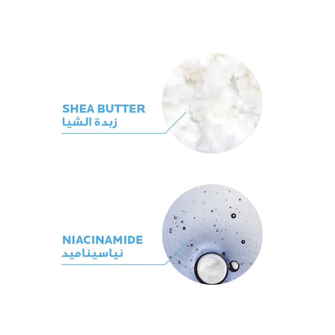 https://cdn.shopify.com/s/files/1/1291/3633/products/3337875696548_3.jpg?v=1749636833