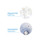 https://cdn.shopify.com/s/files/1/1291/3633/products/3337875696548_3.jpg?v=1749636833