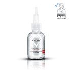 https://cdn.shopify.com/s/files/1/1291/3633/products/3337875719209_1.jpg?v=1698838240