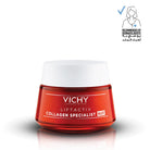 https://cdn.shopify.com/s/files/1/1291/3633/products/3337875722520_1.jpg?v=1749644280