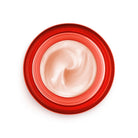 https://cdn.shopify.com/s/files/1/1291/3633/products/3337875722520_4.jpg?v=1749644280