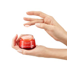 https://cdn.shopify.com/s/files/1/1291/3633/products/3337875722520_5.jpg?v=1749644280