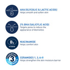 CeraVe Blemish Control Gel