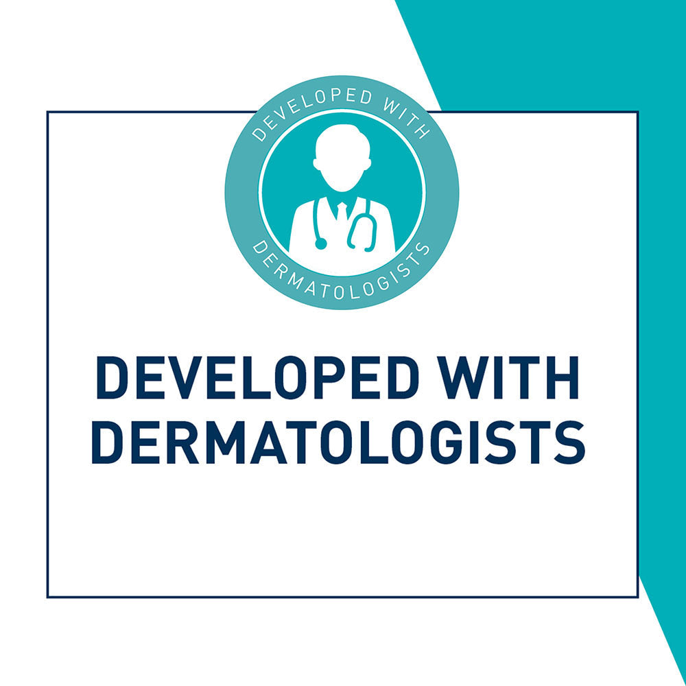 CeraVe Blemish Control Gel