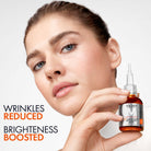https://cdn.shopify.com/s/files/1/1291/3633/files/3337875796583_4_1.jpg?v=1756293702