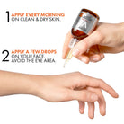 https://cdn.shopify.com/s/files/1/1291/3633/files/3337875796583_5.jpg?v=1756293702