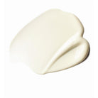 https://cdn.shopify.com/s/files/1/1291/3633/products/3337875797719_2.jpg?v=1742469841