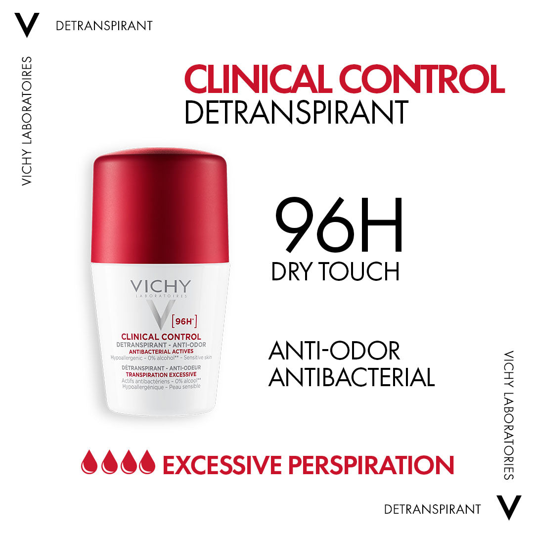 https://cdn.shopify.com/s/files/1/1291/3633/products/3337875804431_2.jpg?v=1749646139