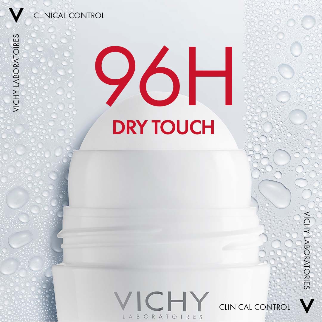 https://cdn.shopify.com/s/files/1/1291/3633/products/3337875804431_4.jpg?v=1749646139