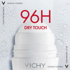 https://cdn.shopify.com/s/files/1/1291/3633/products/3337875804431_4.jpg?v=1749646139