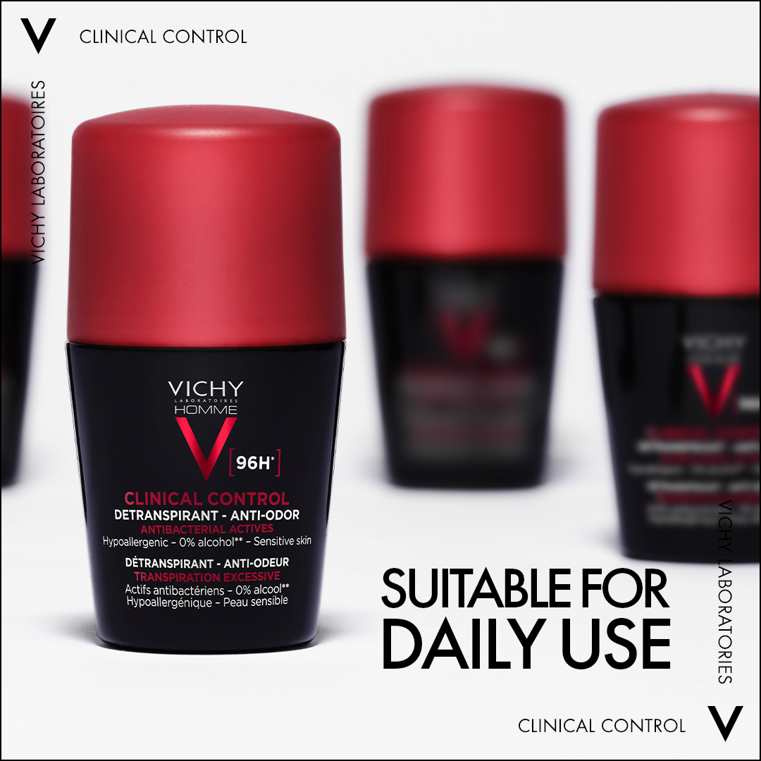 https://cdn.shopify.com/s/files/1/1291/3633/products/3337875805025_7.png?v=1749646011