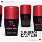 https://cdn.shopify.com/s/files/1/1291/3633/products/3337875805025_7.png?v=1749646011