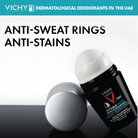 https://cdn.shopify.com/s/files/1/1291/3633/files/3337875894234_3.png?v=1749645049