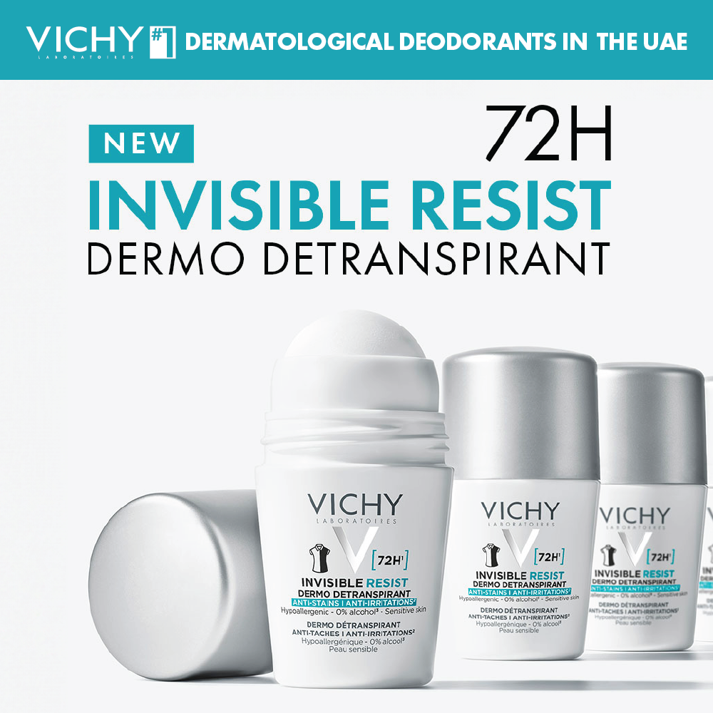 https://cdn.shopify.com/s/files/1/1291/3633/files/3337875894265_2.png?v=1749645097