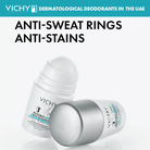 https://cdn.shopify.com/s/files/1/1291/3633/files/3337875894265_3.png?v=1749645097