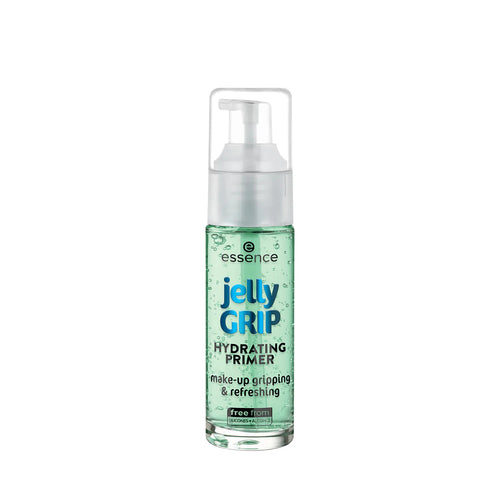 Base hydratante Essence Jelly Grip
