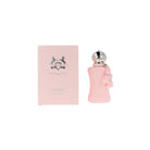 https://www.fahsbeauty.com/wp-content/uploads/2026/01/3700578501998.jpg