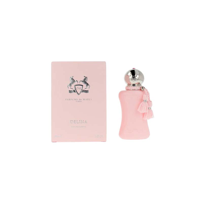 https://www.fahsbeauty.com/wp-content/uploads/2026/01/3700578501998.jpg