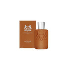 https://www.fahsbeauty.com/wp-content/uploads/2026/01/3700578504364.jpg