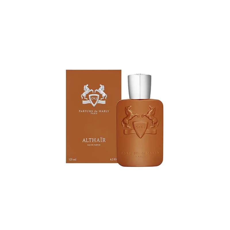 https://www.fahsbeauty.com/wp-content/uploads/2026/01/3700578504364.jpg