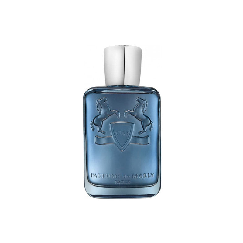 https://www.fahsbeauty.com/wp-content/uploads/2026/01/3700578526007.jpg
