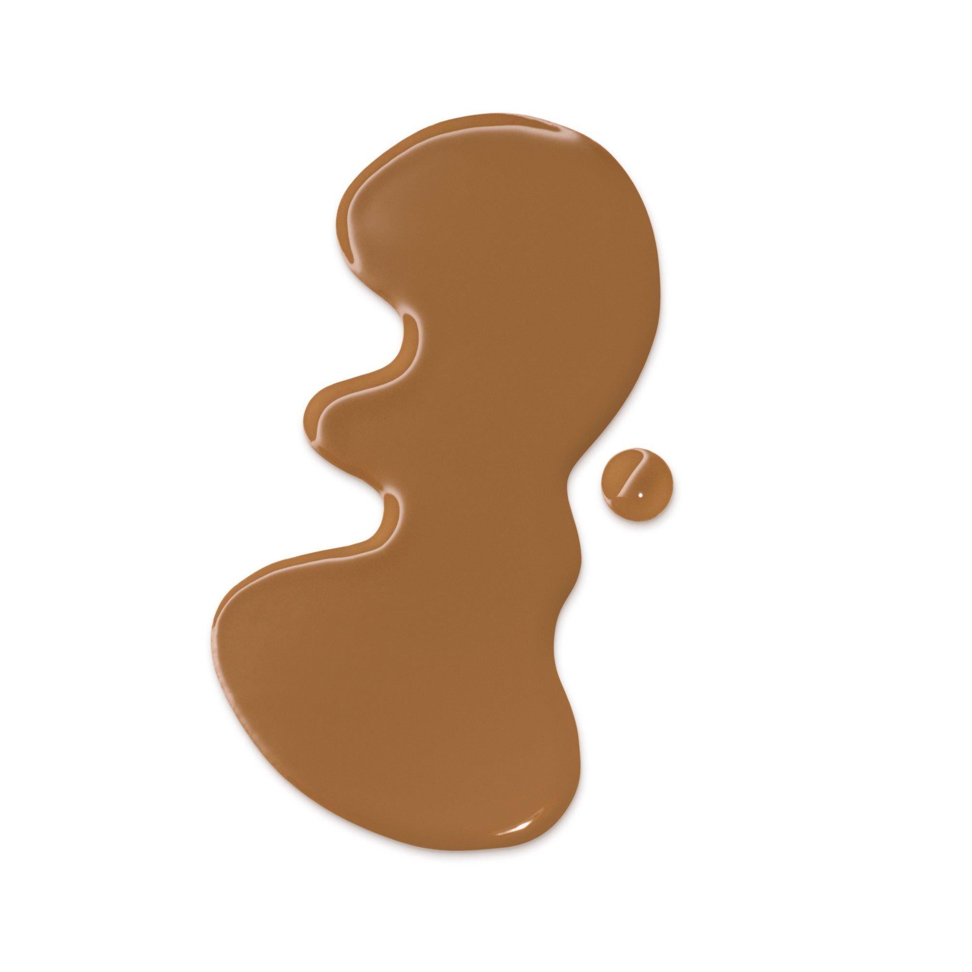 Essence Skin Tint 60