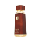 https://cdn.shopify.com/s/files/1/0712/6220/8100/files/3_55_45b35bbc-1169-4b4e-a1ce-7481a92a5f14.jpg?v=1770802967