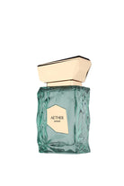 French Avenue Aether Eau de Parfum 50ml Woody Fruity Scent