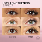 https://cdn.shopify.com/s/files/1/1291/3633/files/3_7f4f5e45-6175-4fcd-9fb8-6e9316084900.png?v=1747406110