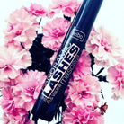 Wibo Panoramic Lashes Mascara