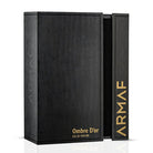 Armaf Ombre D’or Eau de Parfum 75ml Sophisticated Warm Oud