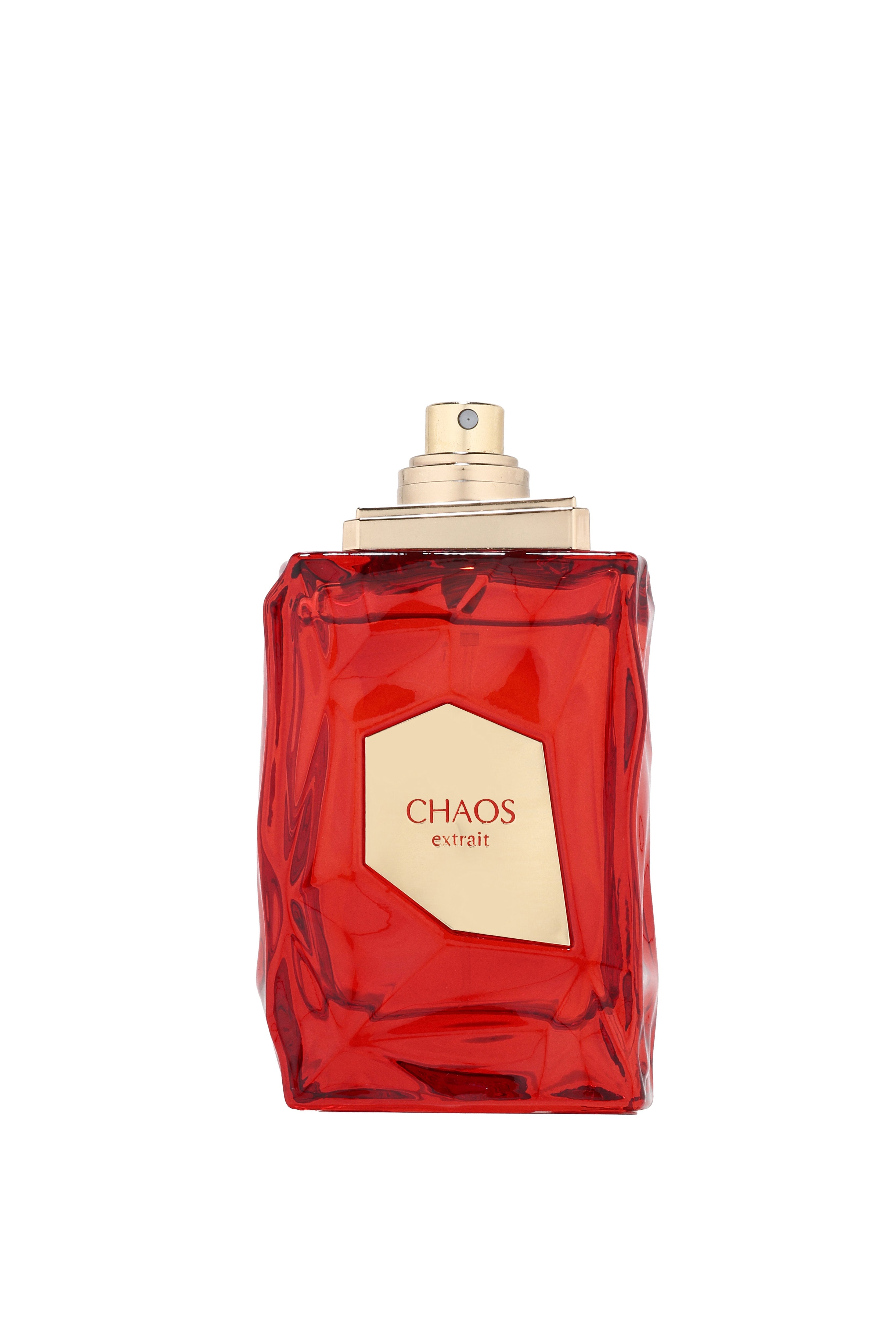 https://cdn.shopify.com/s/files/1/0712/6220/8100/files/4-2025-08-14T135732.852.jpg?v=1755165475