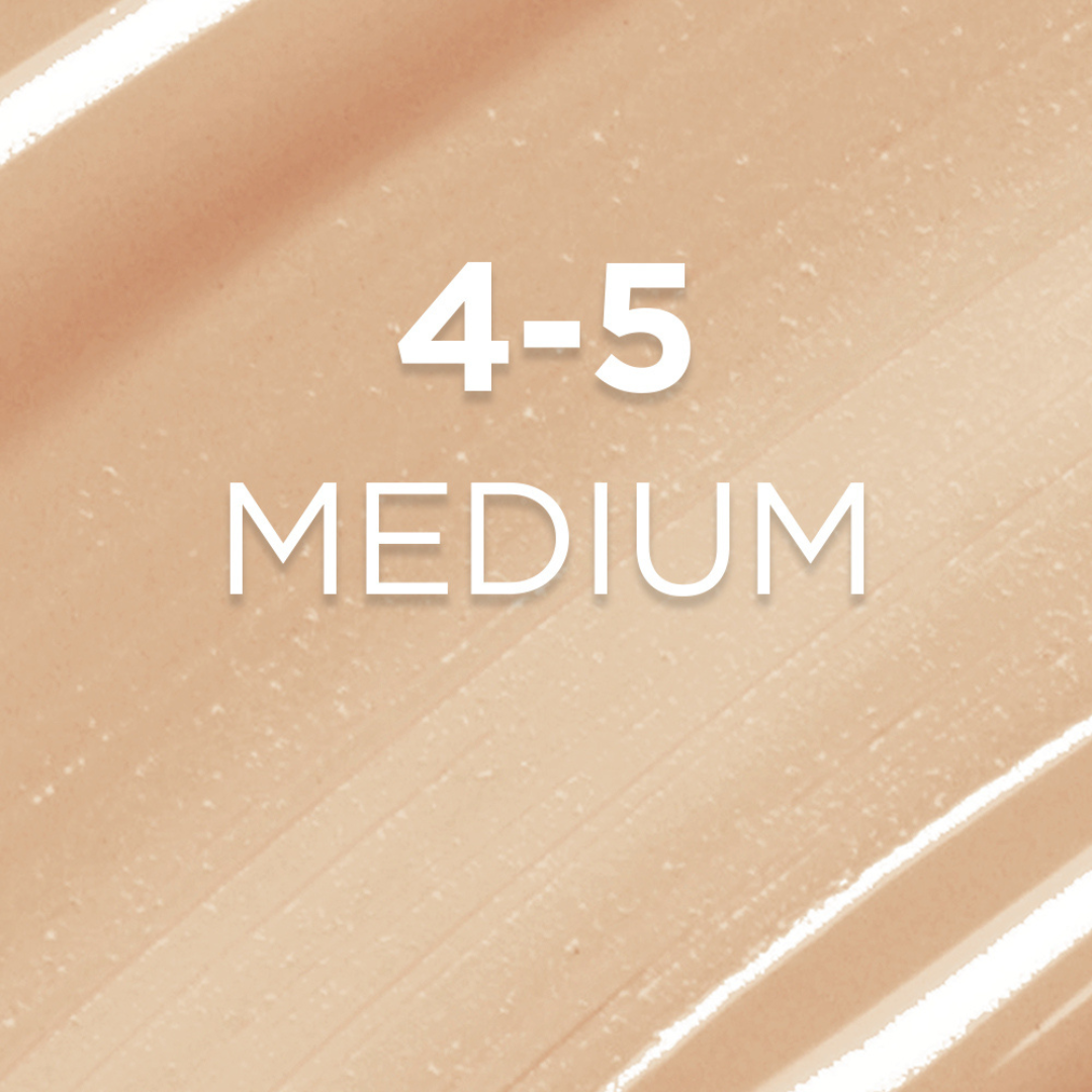 https://cdn.shopify.com/s/files/1/1291/3633/files/4-5medium.png?v=1747048472