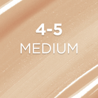 https://cdn.shopify.com/s/files/1/1291/3633/files/4-5medium.png?v=1747048472