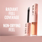 https://cdn.shopify.com/s/files/1/1291/3633/files/4-MNY-LIFTERCONCEALER35-3600531712631.jpg?v=1777298433