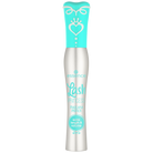 Essence Lash Princess Mascara Primer