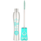Essence Lash Princess Mascara Primer