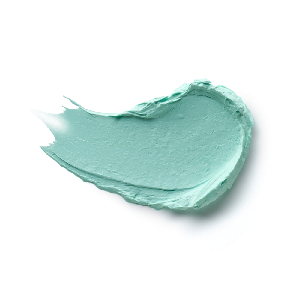 Essence Lash Princess Mascara Primer