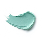 Essence Lash Princess Mascara Primer