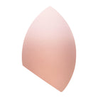 ESSENCE Feelin' Comfy Giant Makeup Sponge