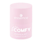 Essence Feelin' Comfy Plumping Lip Glow 01 Pillow Pout | 00200443224
