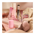 Essence Feelin' Comfy Plumping Lip Glow 01 Pillow Pout | 00200443224