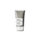 The Ordinary Squalane Cleanser