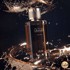 Nafaeis Al Shaghaf EDP