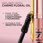 https://cdn.shopify.com/s/files/1/1291/3633/files/4_30c299a9-c90f-4f2b-b480-29393f833da8.png?v=1747406110