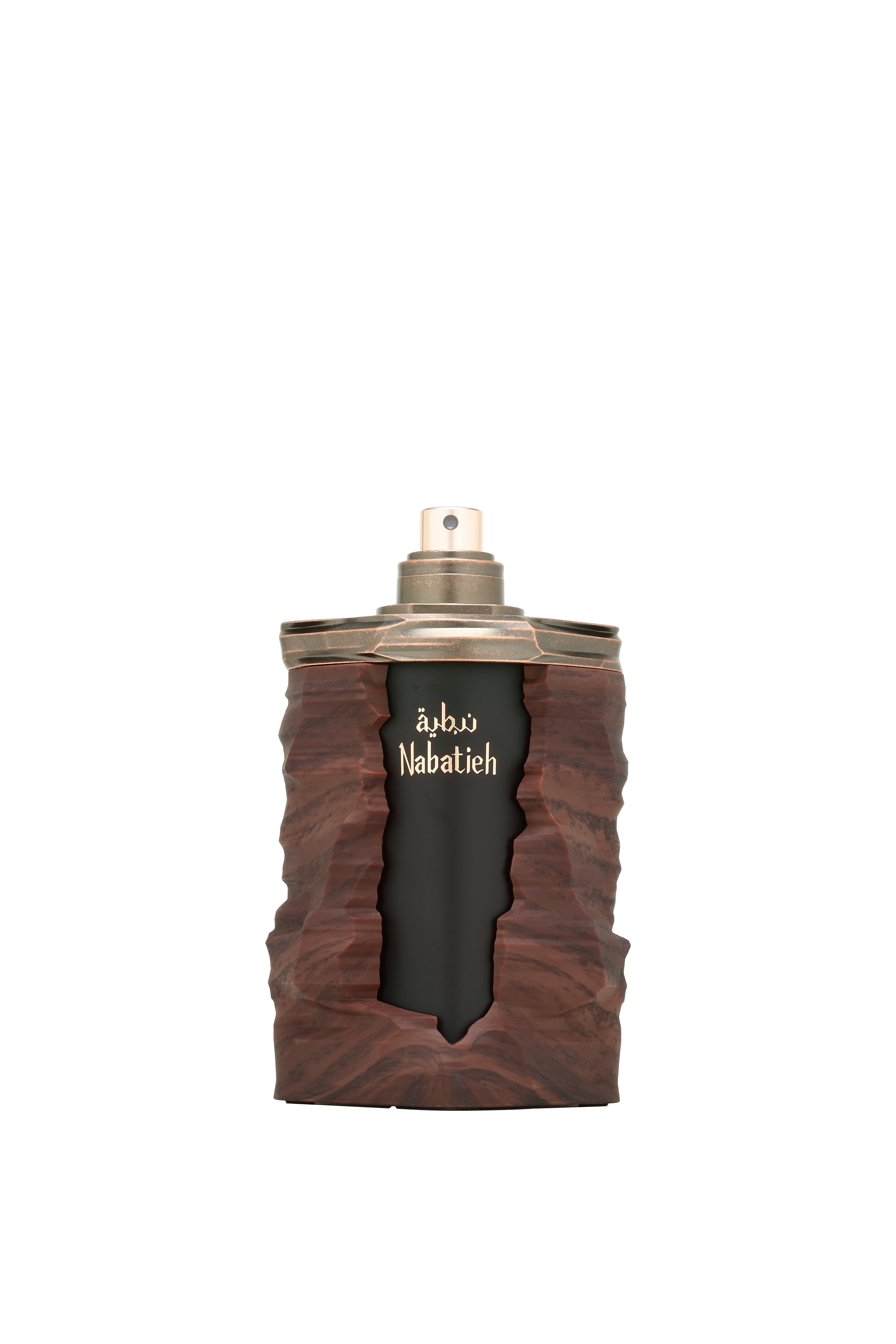 https://cdn.shopify.com/s/files/1/0712/6220/8100/files/4_84.jpg?v=1773037921